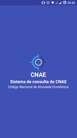 CNAE poster