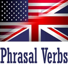 Phrasal Verbs icône