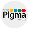 ”Pigma Web