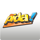 Pida APK