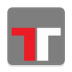 Accurate Tracker H06 Commands APK