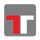 Accurate Tracker H06 Commands APK