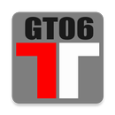 Accurate Tracker GT06 Comandos APK