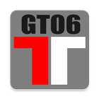Accurate Tracker GT06 Comandos أيقونة