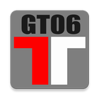 Accurate Tracker GT06 Commands icon