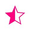 Given APK