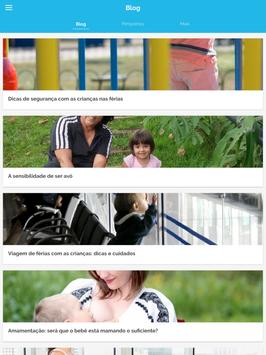 Meu Pimpolho 截图 5