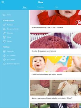 Meu Pimpolho 截图 6