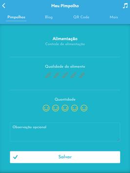 Meu Pimpolho 截图 13