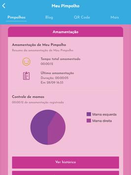 Meu Pimpolho 截图 12