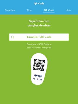 Meu Pimpolho 截图 14