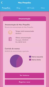 Meu Pimpolho 截图 2