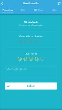 Meu Pimpolho 截图 3