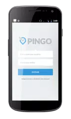 Pingo APK 下載