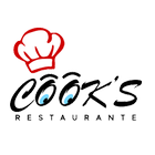 ikon Cooks Restaurante