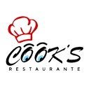 Cooks Restaurante Campinas aplikacja