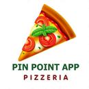 Pint Point App Pizzaria aplikacja