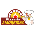 Pizzaria Amoreiras icône