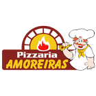 Pizzaria Amoreiras ไอคอน