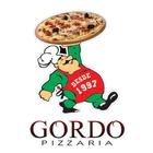 Pizzaria do Gordo Campinas ไอคอน