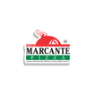 Pizza Marcante Campinas
