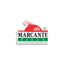 Pizza Marcante Campinas aplikacja