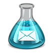 Email Tester