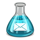 Email Tester APK