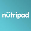 Nutripad APK