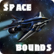 Space Bounds