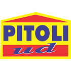 Automação de vendas-Pitoli Ud ícone
