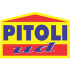 Automação de vendas-Pitoli Ud icon