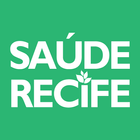 Saúde Recife icon