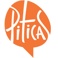 Piticas