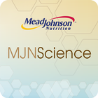 MJNScience icon