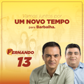 Fernando 13