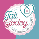 Tati Godoy Personal Organizer APK