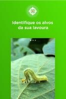 Monitoramento de alvos 截图 1