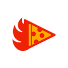 Pizza Chef Gourmet icône