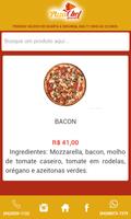 Pizza Chef Gourmet 截图 3