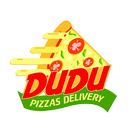 Pizzaria Dudu আইকন