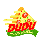 Pizzaria Dudu 아이콘