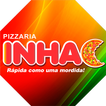 Pizzaria Inhac - Delivery