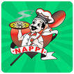 Pizzaria Nappi