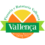 Pizzaria Vallença иконка