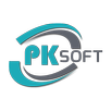 PKSOFT APK