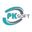 PKSOFT aplikacja