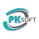 PKSOFT APK
