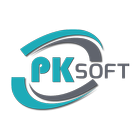 PKSOFT icône