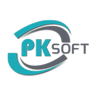 Icona PKSOFT